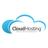cloudhosting.lv Icon