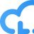 cloudlaya.com Icon
