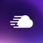 cloudways.com Icon