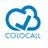 colocall.net Icon