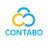 contabo.com Icon