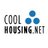 coolhousing.net Icon
