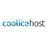coolicehost.com Icon