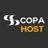 copahost.com Icon