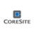coresite.com Icon