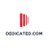 dedicated.com Icon
