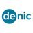 denic.de Symbol