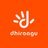 dhiraagu.com.mv Icon