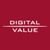 digitalvalue.es Icono