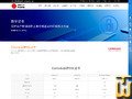 截图 Positive SSL 从 dns110.com