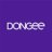 dongee.com Icon