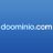 doominio.com Icono