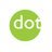 doteasy.com Icon
