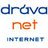 dravanet.hu Icon