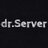 drserver.net Icon