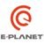 e-planet.ru значок