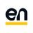 easyname.com Icon