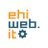 ehiweb.it Icona