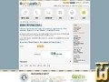 screenshot of .com from ehiweb.it