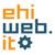 ehiweb.it Icon