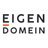eigen-domein.com Icoon