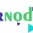 eldernode.com Icon