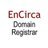 encirca.com Icon