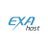 exahost.com Icon