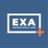 exainfra.net Icon