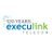 execulink.ca Icon