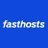 fasthosts.co.uk Icon