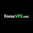 forexvps.net Icon