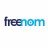 freenom.com Icon