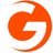 gcore.com Icon