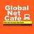 globalnetcafe.com Icon