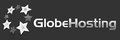 globehosting.com Logo