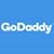 godaddy.com ikon