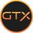 gtxgaming.co.uk Icon