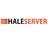 haleserver.com Icon