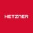 hetzner.com Icon