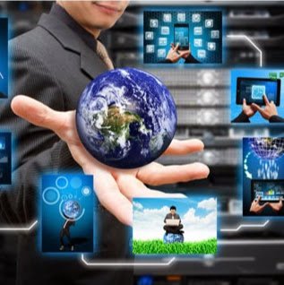 homepageuniverse.com Icon