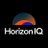 horizoniq.com Icon
