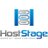 host-stage.net Icon