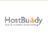 hostbuddy.com Icon