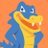 hostgator.com.br Icon