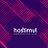 hostimul.com Icon