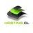 hosting.cl Icon