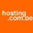 hosting.com.pe Icon