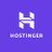 hostinger.com Icon