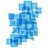 hostingireland.ie Icon